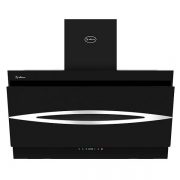 Hood Datis Model Genius