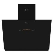 Datis hood model Emilo