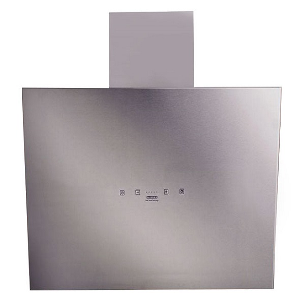 Alborz Steel Hood Model Sa 462