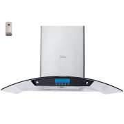 Brotherhood hood model H27