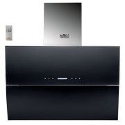 Alborz steel hood model Sa 404