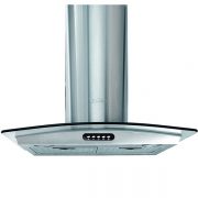 Brotherhood hood model H10