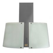 MasterPlus Hood Model 105