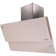 Master Plus Plus Hood Model H914