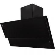 Hood Master Plus Model 907