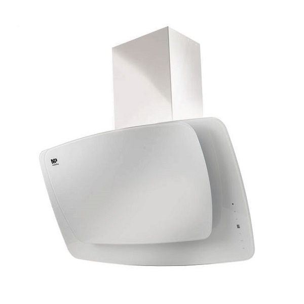 MasterPlus Hood Model H911