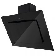 snowa-hood-model-sbv-2930