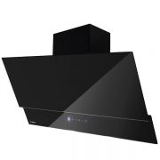 SNOWA hood model SBV 2914