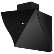 SNOWA hood model SBV 2933 with electric lid