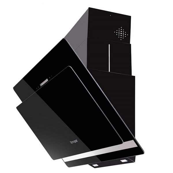 Tacnogold Hood Model H114