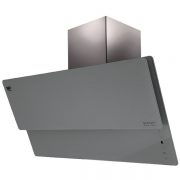 Master Plus Plus Hood Model H916