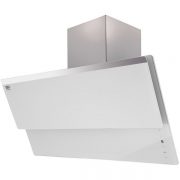 MasterPlus Hood Model 904