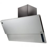 MasterPlus Hood Model H915