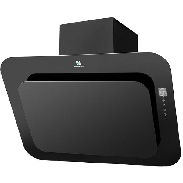 Parnian Steel Hood Model Ph 1904