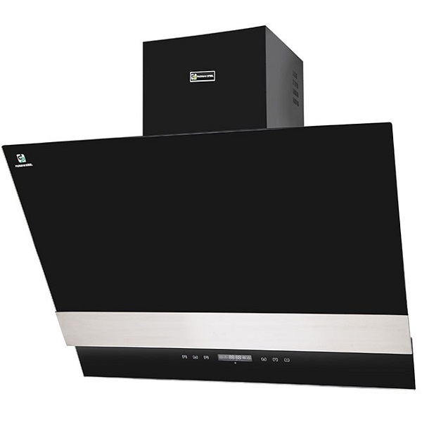 Parnian steel hood model PH 1908