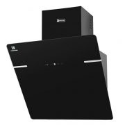 Parnian steel hood model PH 1601