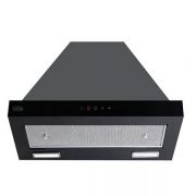 Hidden Cloverberg Hood H234