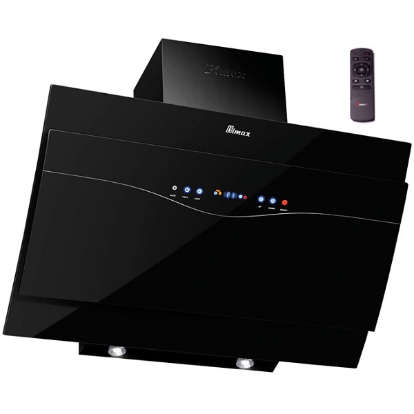 Bimax hood model 2032 Plus