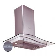 Bimax hood model 2016