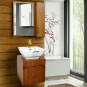 Arsita toilet service