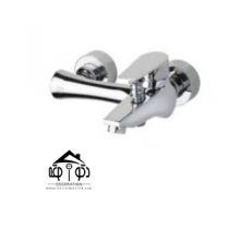 شیر روشویی ایرسا مدل بیوتی