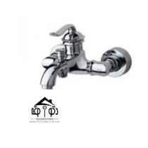 شیر دوش ایرسا مدل هلن