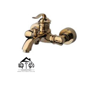 شیر دوش ایرسا مدل هلن