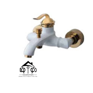 شیر دوش ایرسا مدل هلن