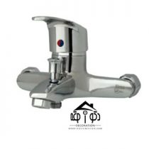 شیر دوش ایرسا مدل اسپانیا