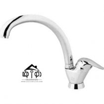 شیر ظرفشویی ایرسا مدل اسپانیا