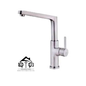 شیر ظرفشویی ایرسا مدل دیانا