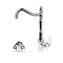 شیر ظرفشویی ایرسا مدل هلن