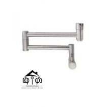 شیر قابلمه پرکن ایرسا مدل تنسو