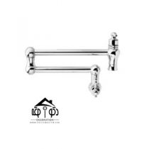 شیر قابلمه پرکن ایرسا مدل ونوس