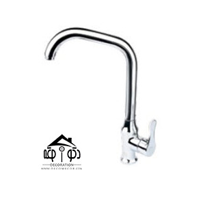 شیر ظرفشویی ایرسا مدل تیما