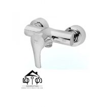 شیر توالت ایرسا مدل آرسام