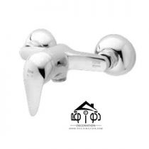 شیر توالت ایرسا مدل آترین