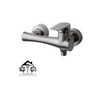 شیر توالت ایرسا مدل بیوتی