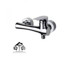 شیر توالت ایرسا مدل بیوتی