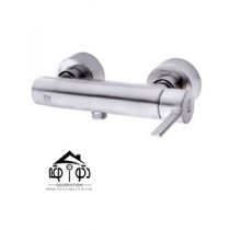 شیر توالت ایرسا مدل دیانا