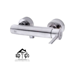 شیر توالت ایرسا مدل دیانا