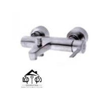 شیر توالت ایرسا مدل دیانا