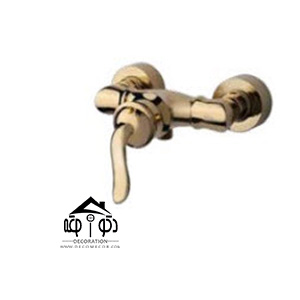 شیر توالت ایرسا مدل هلن