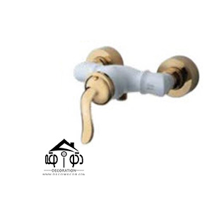 شیر توالت ایرسا مدل هلن