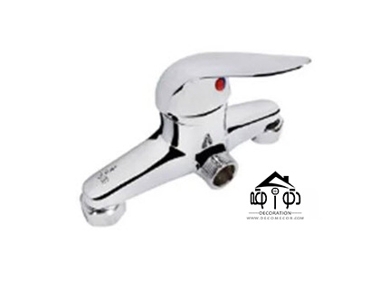 شیر توالت ایرسا مدل اسپانیا