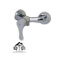 شیر توالت ایرسا مدل تیما