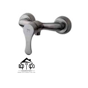 شیر توالت ایرسا مدل تیما