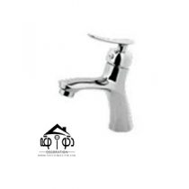 شیر روشویی ایرسا مدل آلفا