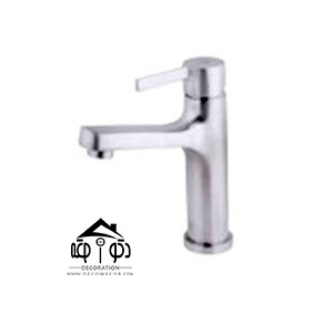 شیر روشویی ایرسا مدل دیانا