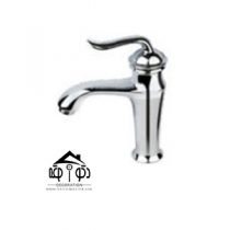 شیر روشویی ایرسا مدل هلن